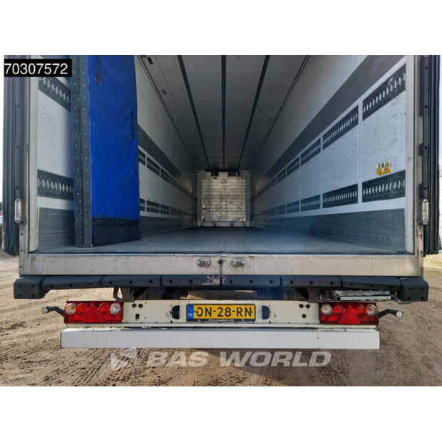 2015 شميتز كارجوبول SCB*S3B-45397557