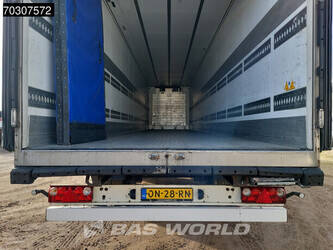 2015-schmitz-cargobull-scb-s3b-1414788-45397557