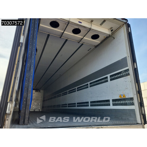 2015 شميتز كارجوبول SCB*S3B-45397558