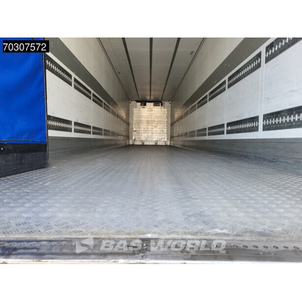 2015 شميتز كارجوبول SCB*S3B-45397559