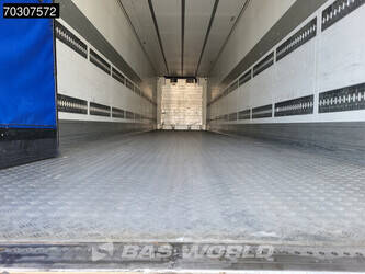 2015-schmitz-cargobull-scb-s3b-1414788-45397559