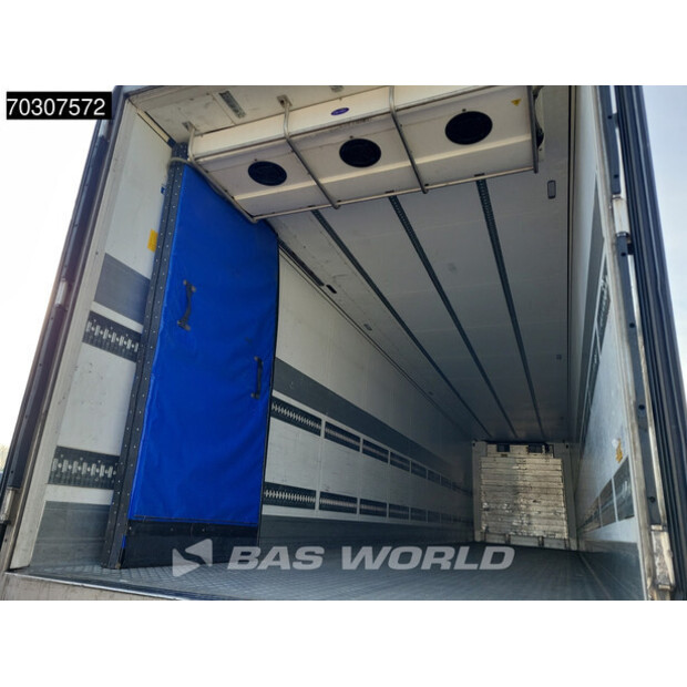 2015 شميتز كارجوبول SCB*S3B-45397560