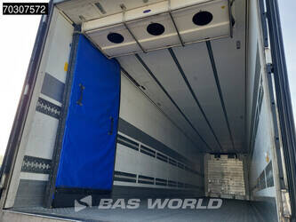 2015-schmitz-cargobull-scb-s3b-1414788-45397560