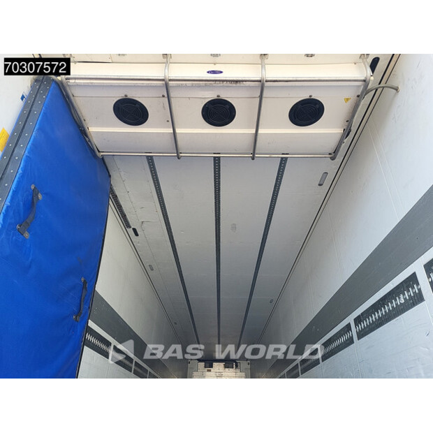 2015 شميتز كارجوبول SCB*S3B-45397561