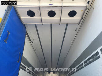 2015-schmitz-cargobull-scb-s3b-1414788-45397561