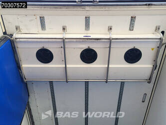 2015-schmitz-cargobull-scb-s3b-1414788-45397562