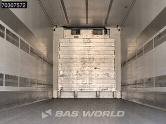 2015-schmitz-cargobull-scb-s3b-1414788-45397563