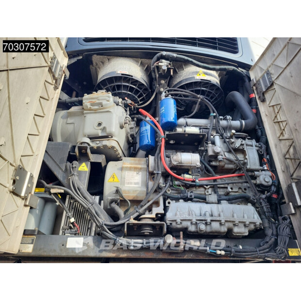 2015 شميتز كارجوبول SCB*S3B-45397564