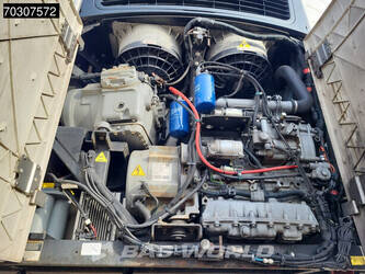 2015-schmitz-cargobull-scb-s3b-1414788-45397564