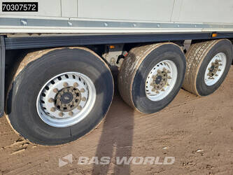 2015-schmitz-cargobull-scb-s3b-1414788-45397565