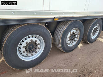 2015-schmitz-cargobull-scb-s3b-1414788-45397566