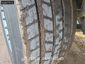 2015-schmitz-cargobull-scb-s3b-1414788-45397567