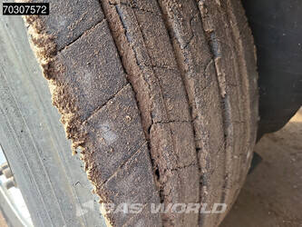 2015-schmitz-cargobull-scb-s3b-1414788-45397570