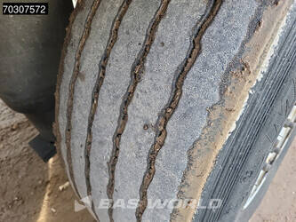 2015-schmitz-cargobull-scb-s3b-1414788-45397571