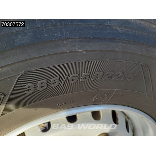 2015 شميتز كارجوبول SCB*S3B-45397573