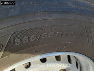 2015-schmitz-cargobull-scb-s3b-1414788-45397573