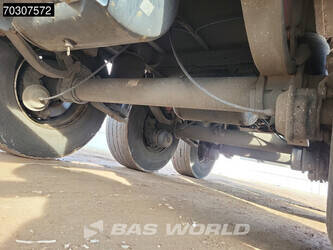 2015-schmitz-cargobull-scb-s3b-1414788-45397574