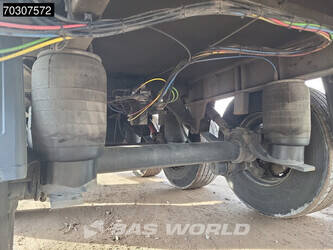 2015-schmitz-cargobull-scb-s3b-1414788-45397575