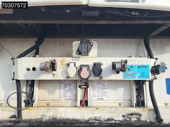 2015-schmitz-cargobull-scb-s3b-1414788-45397576