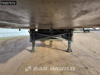 2015-schmitz-cargobull-scb-s3b-1414788-45397577