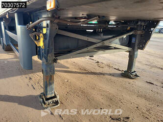 2015-schmitz-cargobull-scb-s3b-1414788-45397578