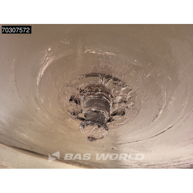 2015 شميتز كارجوبول SCB*S3B-45397579