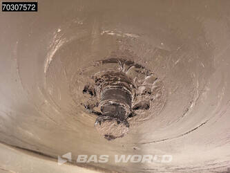 2015-schmitz-cargobull-scb-s3b-1414788-45397579