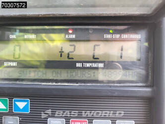 2015-schmitz-cargobull-scb-s3b-1414788-45397580