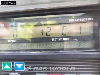 2015-schmitz-cargobull-scb-s3b-1414788-45397581