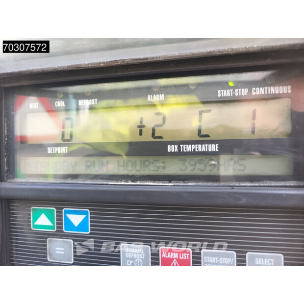 2015 شميتز كارجوبول SCB*S3B-45397582