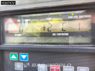 2015-schmitz-cargobull-scb-s3b-1414788-45397582