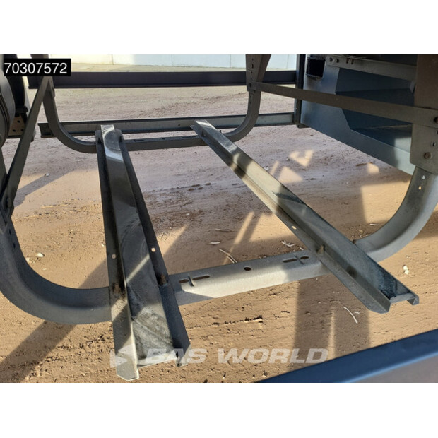 2015 شميتز كارجوبول SCB*S3B-45397583