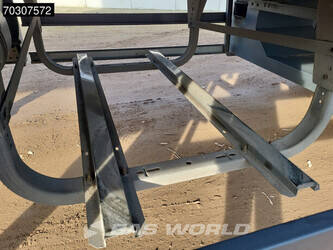 2015-schmitz-cargobull-scb-s3b-1414788-45397583