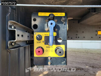 2015-schmitz-cargobull-scb-s3b-1414788-45397585