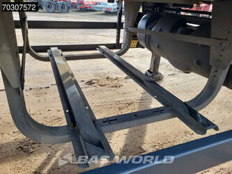 2015-schmitz-cargobull-scb-s3b-1414788-45397587