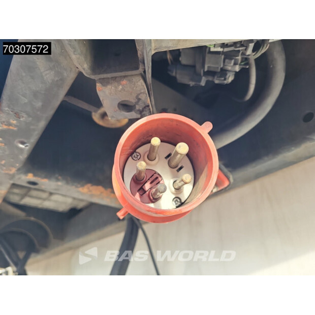 2015 شميتز كارجوبول SCB*S3B-45397589