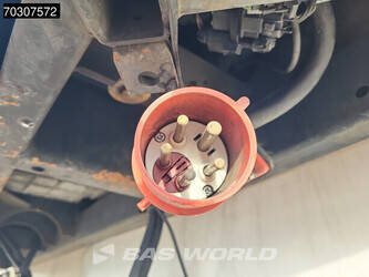 2015-schmitz-cargobull-scb-s3b-1414788-45397589