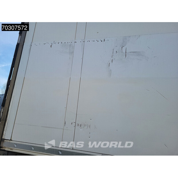 2015 شميتز كارجوبول SCB*S3B-45397590