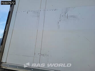 2015-schmitz-cargobull-scb-s3b-1414788-45397590