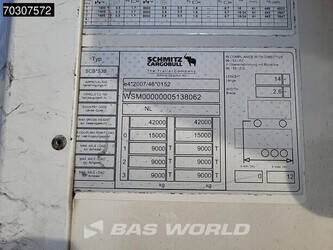 2015-schmitz-cargobull-scb-s3b-1414788-45397595