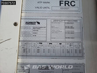 2015-schmitz-cargobull-scb-s3b-1414788-45397596