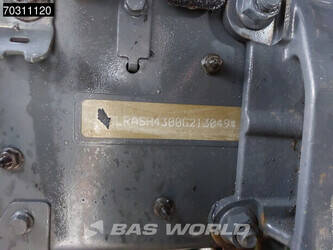 2018-daf-xf-480-1414789-45397638