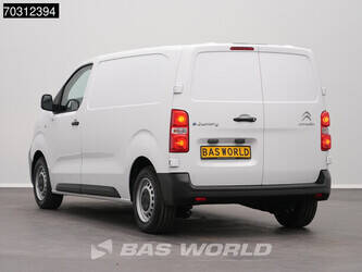 2024-citroen-jumpy-45397642