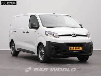 2024-citroen-jumpy-45397643