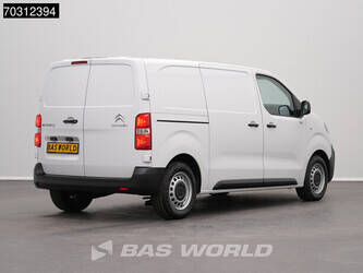 2024-citroen-jumpy-45397645