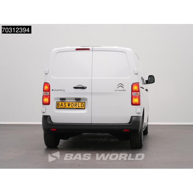 2024 سيتروين Jumpy-45397646