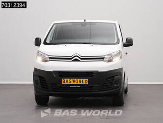2024-citroen-jumpy-45397647