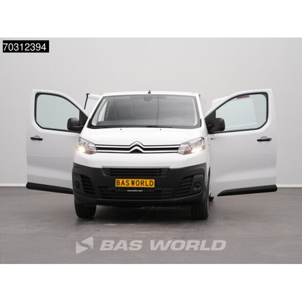 2024 سيتروين Jumpy-45397648