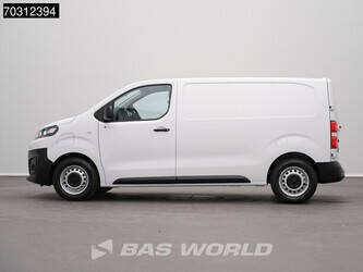 2024-citroen-jumpy-45397649