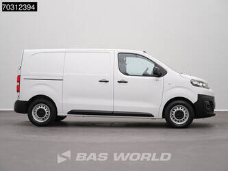 2024-citroen-jumpy-45397650